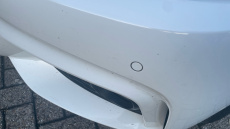 BMW 4 Series 420d [190] M Sport 5dr Auto [Professional Media] Diesel Hatchback